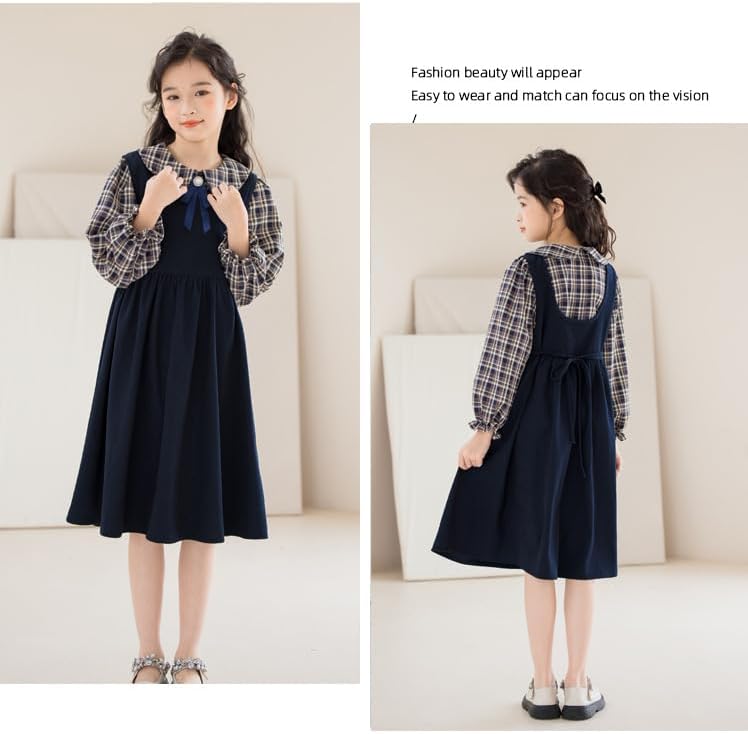 Boleslawieポーランド製 ケーキプレート サーバー カップお皿 小物入れ