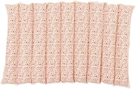 Bedsore Mattress, Premium Multifunction Alternating Pressure Pad Provides Strong Support and Comfort Pressure Sore and Pressure Ulcer Prevention and Relief Cushion for Bed Patients