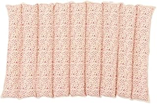 Bedsore Mattress, Premium Multifunction Alternating Pressure Pad Provides Strong Support and Comfort Pressure Sore and Pressure Ulcer Prevention and Relief Cushion for Bed Patients