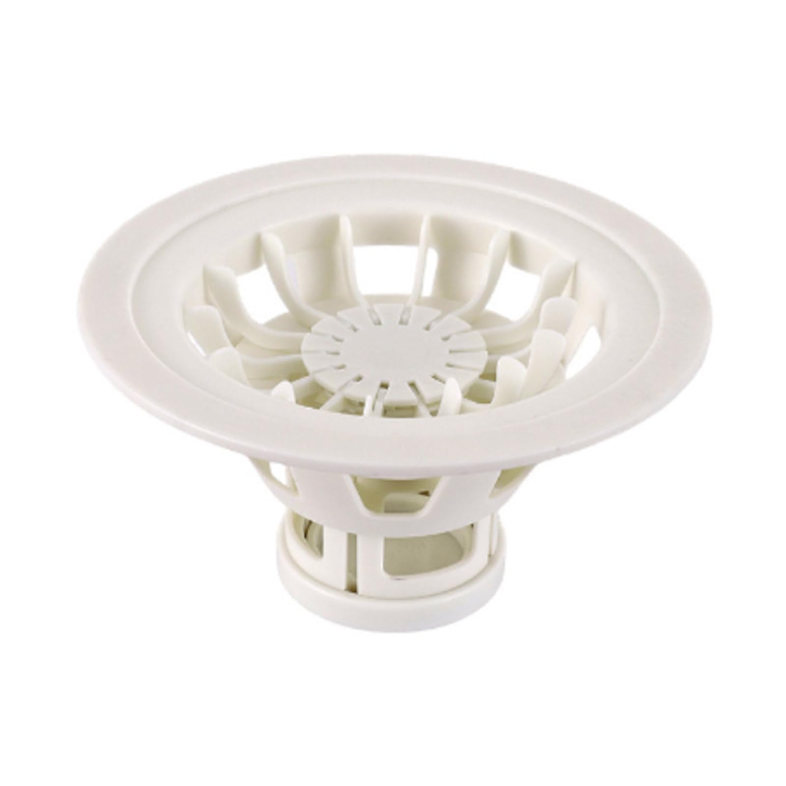 Kalttoy Cooking with Baozi Maker Portable Baozi Molds Kitchen Essential Accessory for Steamed Dumpling Maker