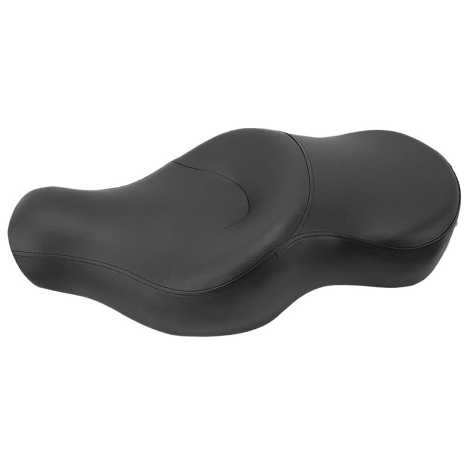 Do Har&ley Sportster XL883 XL1200 siodło motocyklowe