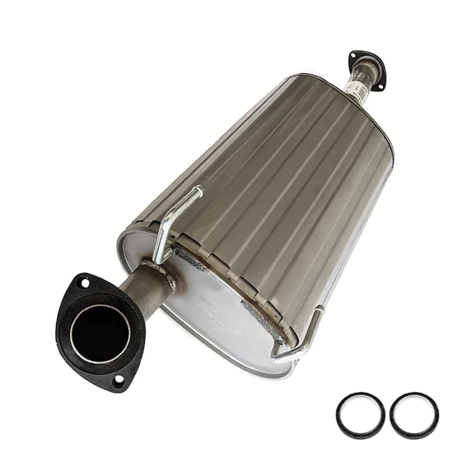 REVO ALXθ 1000S Abu Garcia REVO ALX THETA 1000S Spinning Reel Ambidextrous