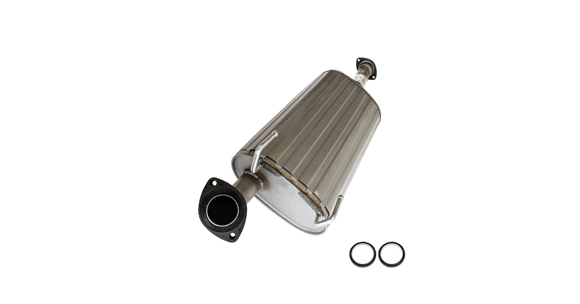 リミフゥFeather Nylon 2 Way Muffler B リミフゥFeather Nylon 2 Way Muffler B CRUSHED RIB DAMAGED