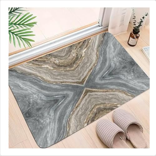 }bg 唻 bath mat @ 嗝Ζ͗l ʏ̑oX}bg oX[ Eߏ ʏ Lb`