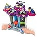 Pokemon Monster Collection Infinity Hitting Kyodai Battle Tower