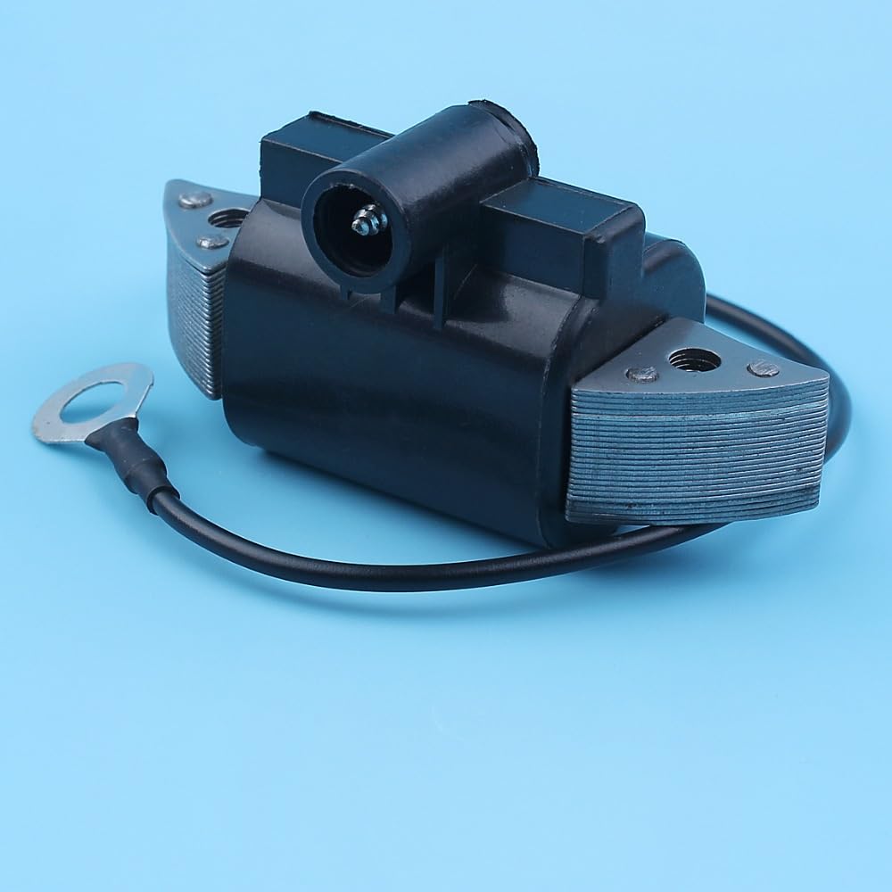 Ignition Coil Module Magneto for Dolmar Sachs Makita 117 118 119 120 122 123 133 143 144 152 153 Chainsaw 2204211052 Spare Part Tool Accessories