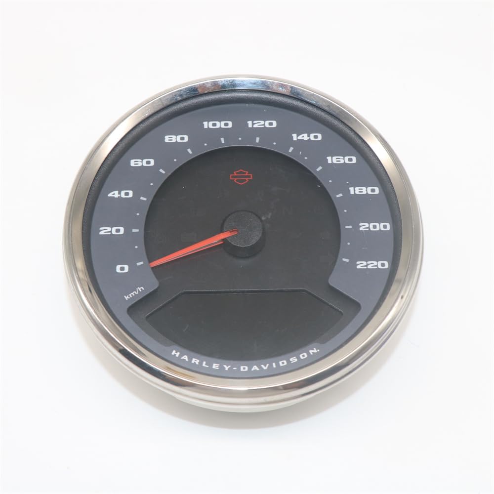 Amazon.com: Instr Cluster Speedo 5