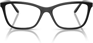 Women's Vo5603 Butterfly Prescription Eyewear Frames