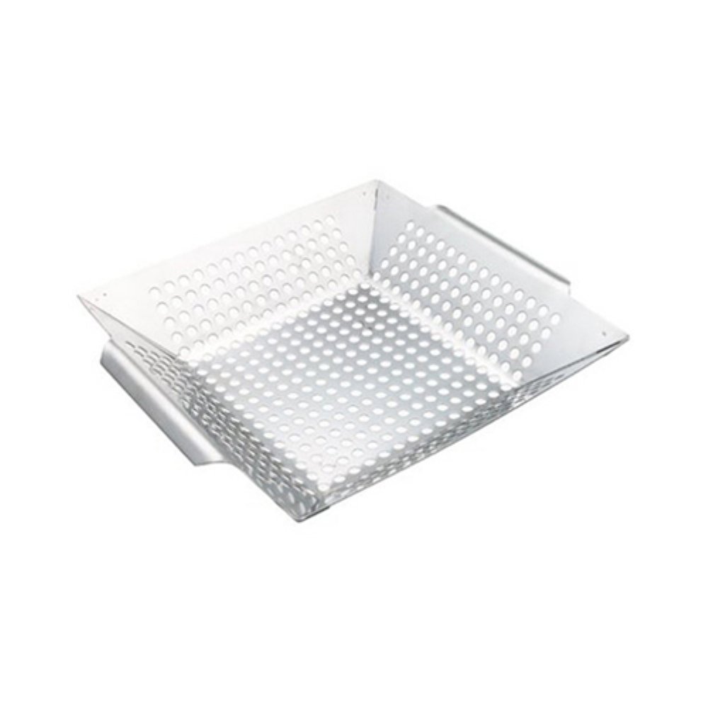 SGSWT Stainless Steel Wok