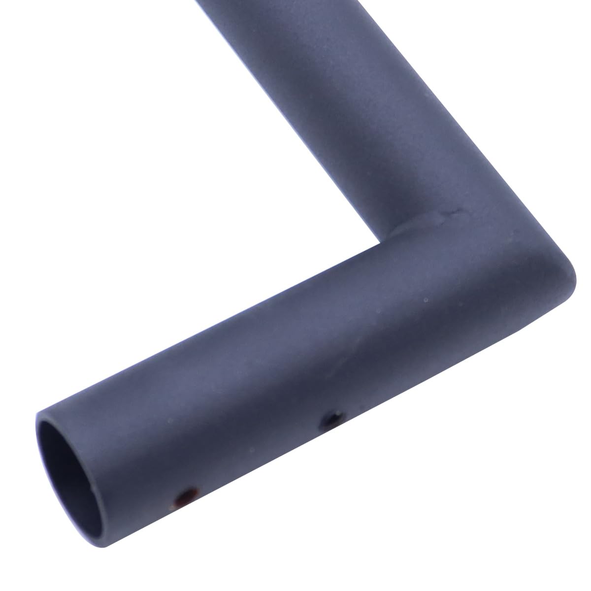 Alide Soporte De Pared Para Veleta, Resistente Y Duradero, Para Asta De Bandera, Para Patio, Exterior Y Casa.