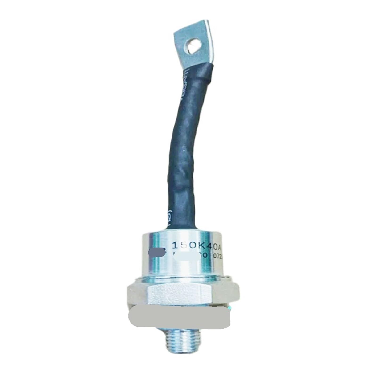 BRODEFUP 1PCS diode Module Thyristor ST230S08P0V 307UR160 150K40A 150KR40 SKN390/16 SKT300/16E(150K40A)