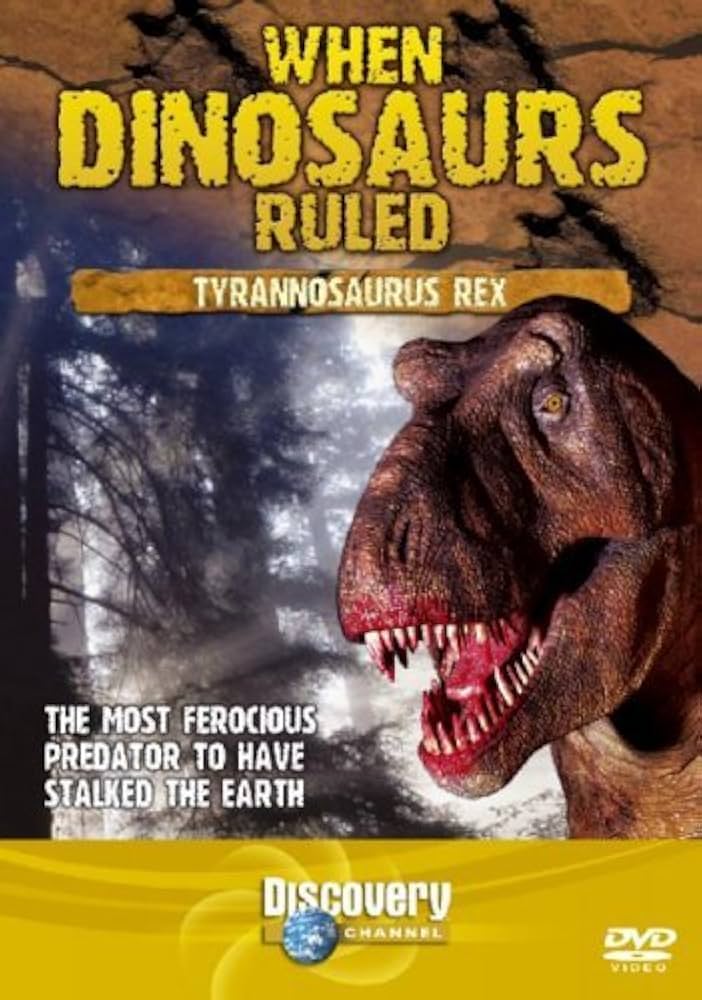 (未使用･未開封品)When Dinosaurs Ruled: At the Ends of Earth [DVD] When Dinosaurs Ruled the Earth (1970) [Blu-ray] 888574452384