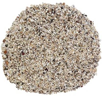 Kapoor pets™ Gravel Unplanted Substrate (Multi Color, 3 kg) (B098L97MTV) Amazon Price History, Amazon Price Tracker