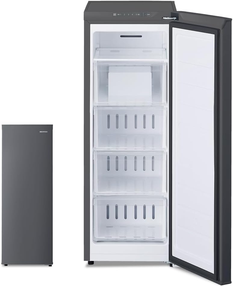 SANYO グリコ アイスクリーム 冷凍庫 業務用 冷凍ショーケース 引取り