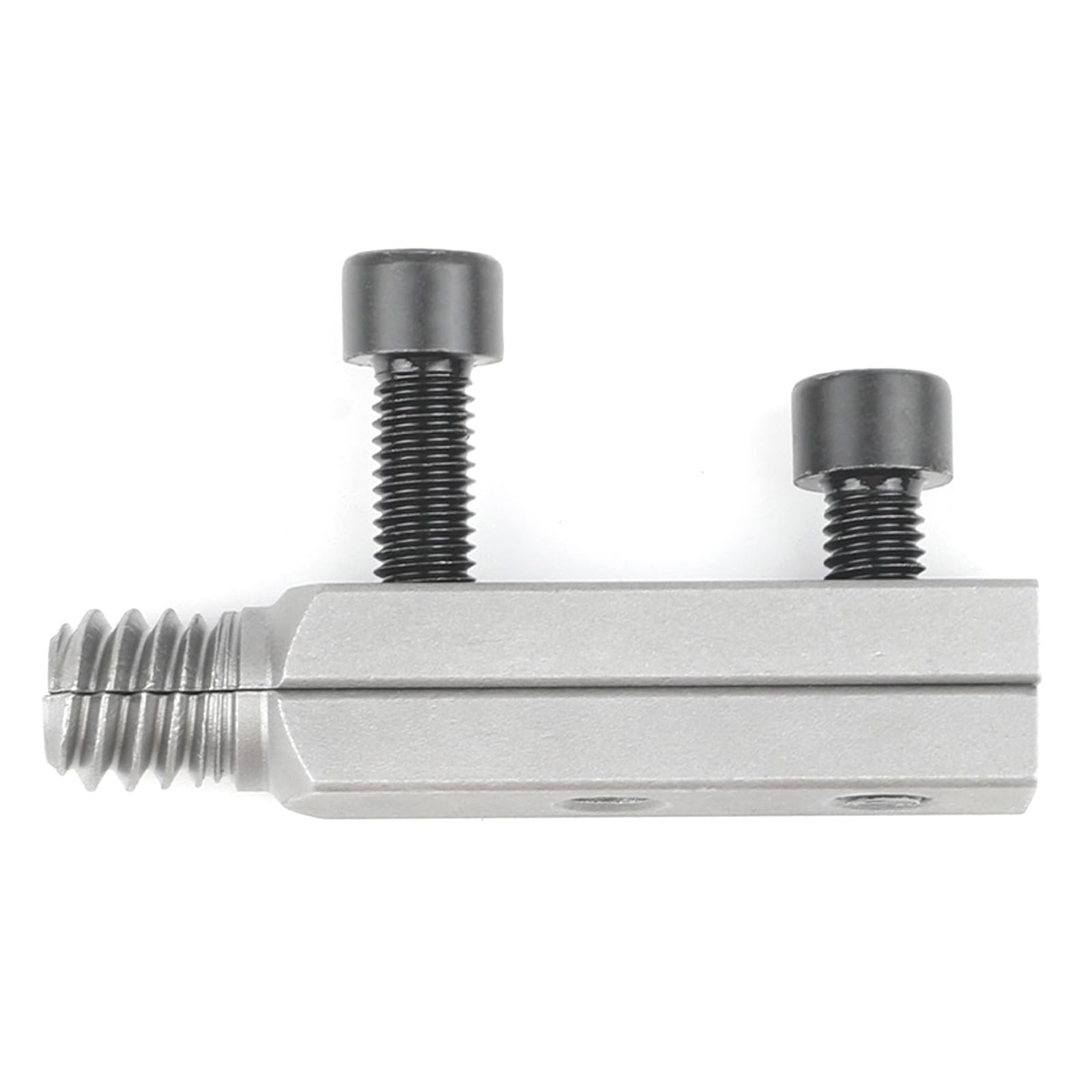 Portable Faucet AngledValves Damaged Wire Extractor with Comfortable Grip for Homeowners and Maintenance Professional Home Plumbing Maintenance