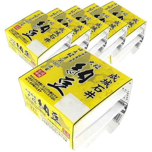 Έ kCY哤100%[ y嗱z (40g×3pbN)×6