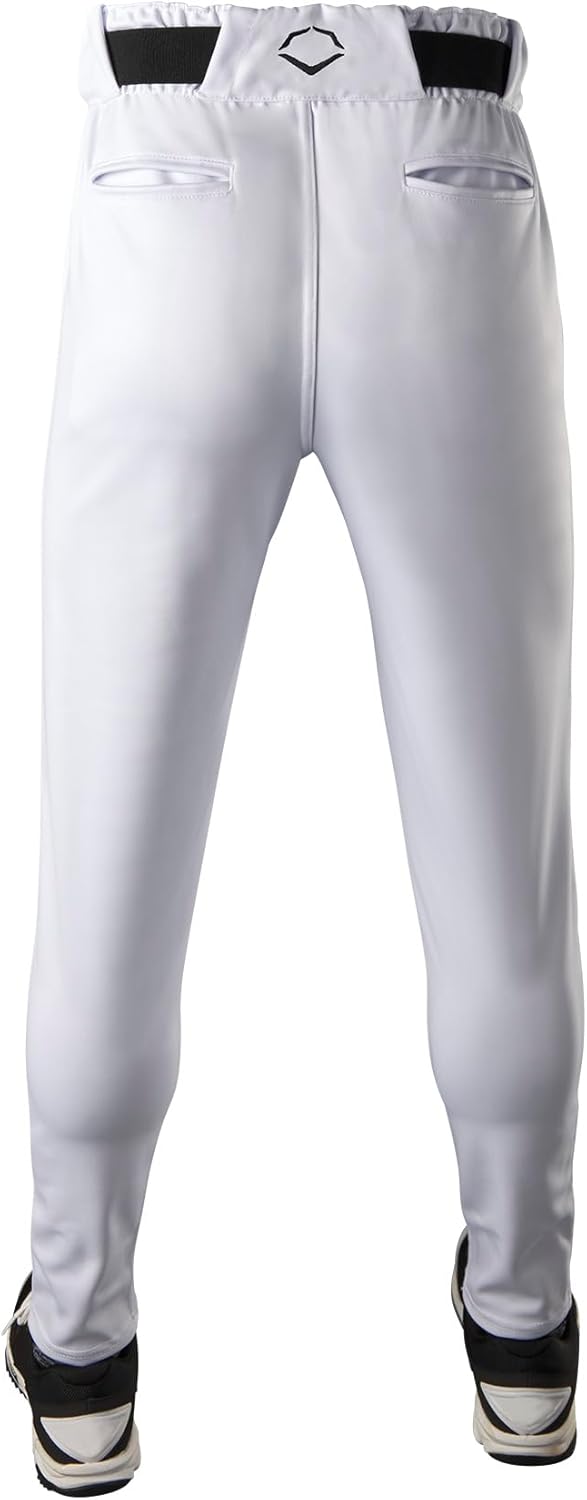 EvoShield Men's Ct Game Pants
