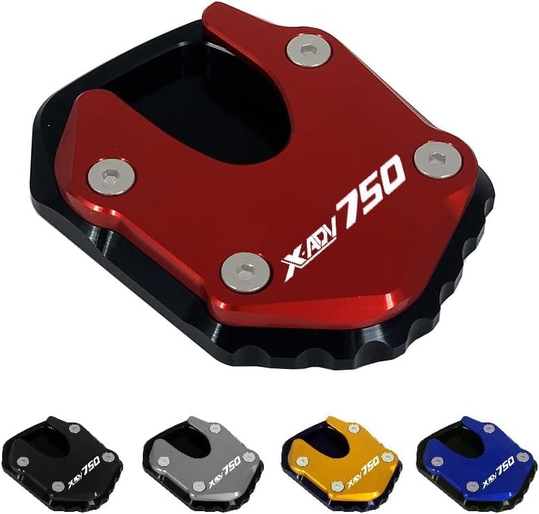 ナノスピード6600 マッスルパワー80 バドミントンラケット セット売り ナノスピード6600 マッスルパワー80 バドミントンラケット 2本セット