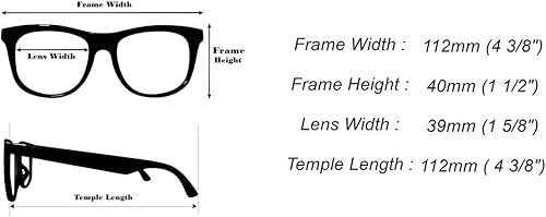 Miniatura 3 de Kd210 - Gafas de sol retro hipster para bebés de 0 a 24 meses de los 80