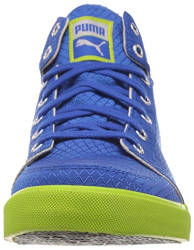 Image of Puma Unisex Drongos Sneaker