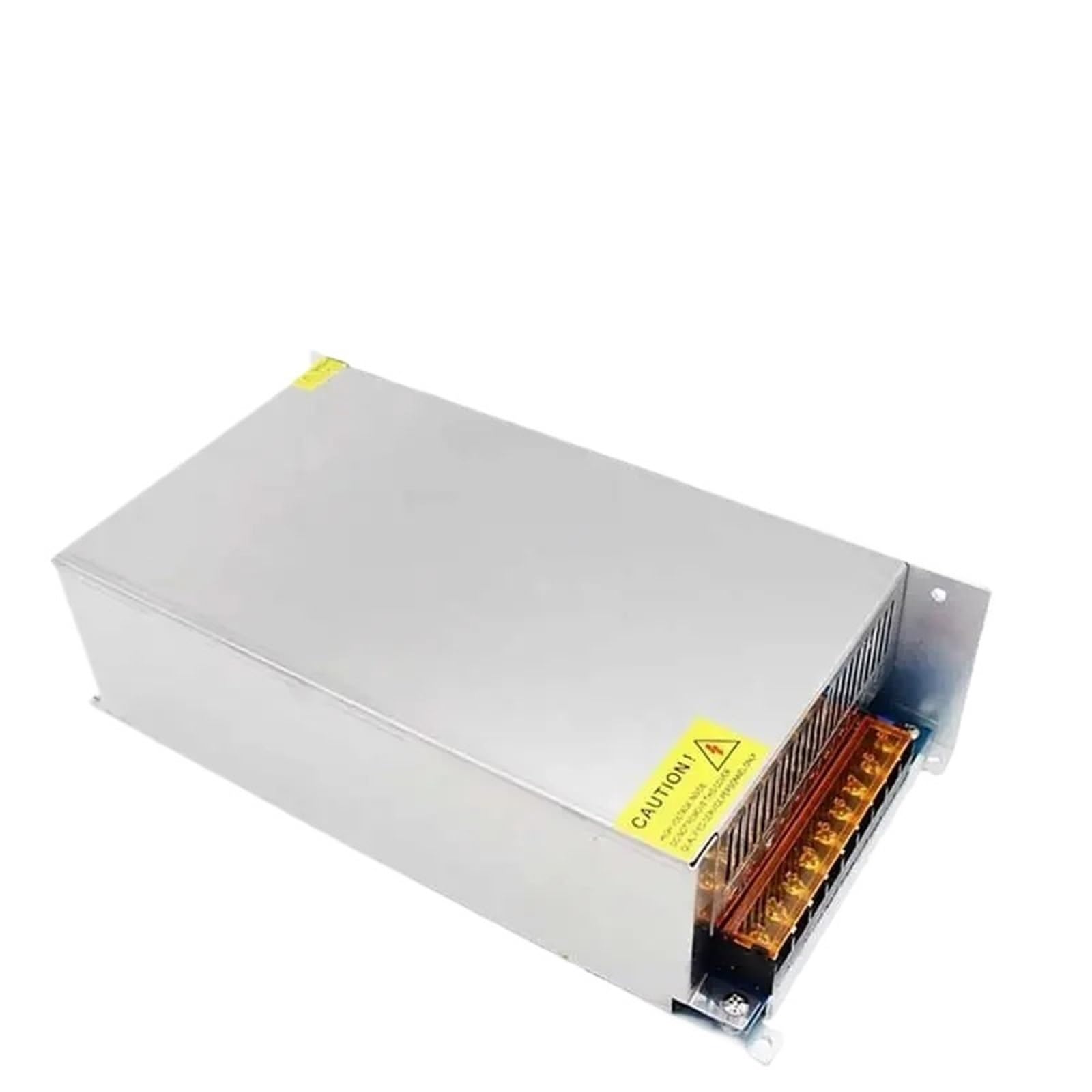 Transformateur de commutation AC DC haute performance alimentation SMPS 30V anti-surchauffe