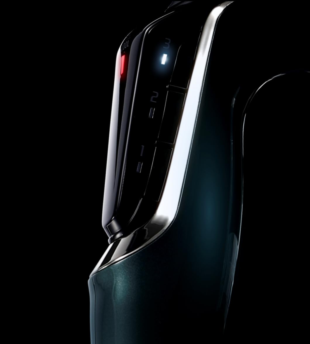 Amazon.com: Bioprogramming | REPRONIZER 7D Plus : Beauty
