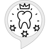 まいにちはみがき