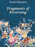 Fragments of Riversong
