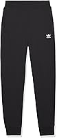 Vista 1 de adidas Originals Pantalones Adicolor para niños
