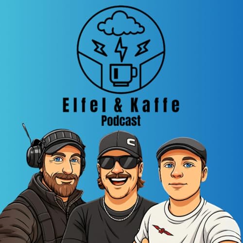 S4A49 - Solceller & killgissningar!