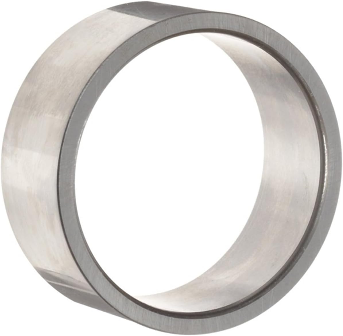 910pcs IR20X25X17 Needle Roller Bearing Inner Ring