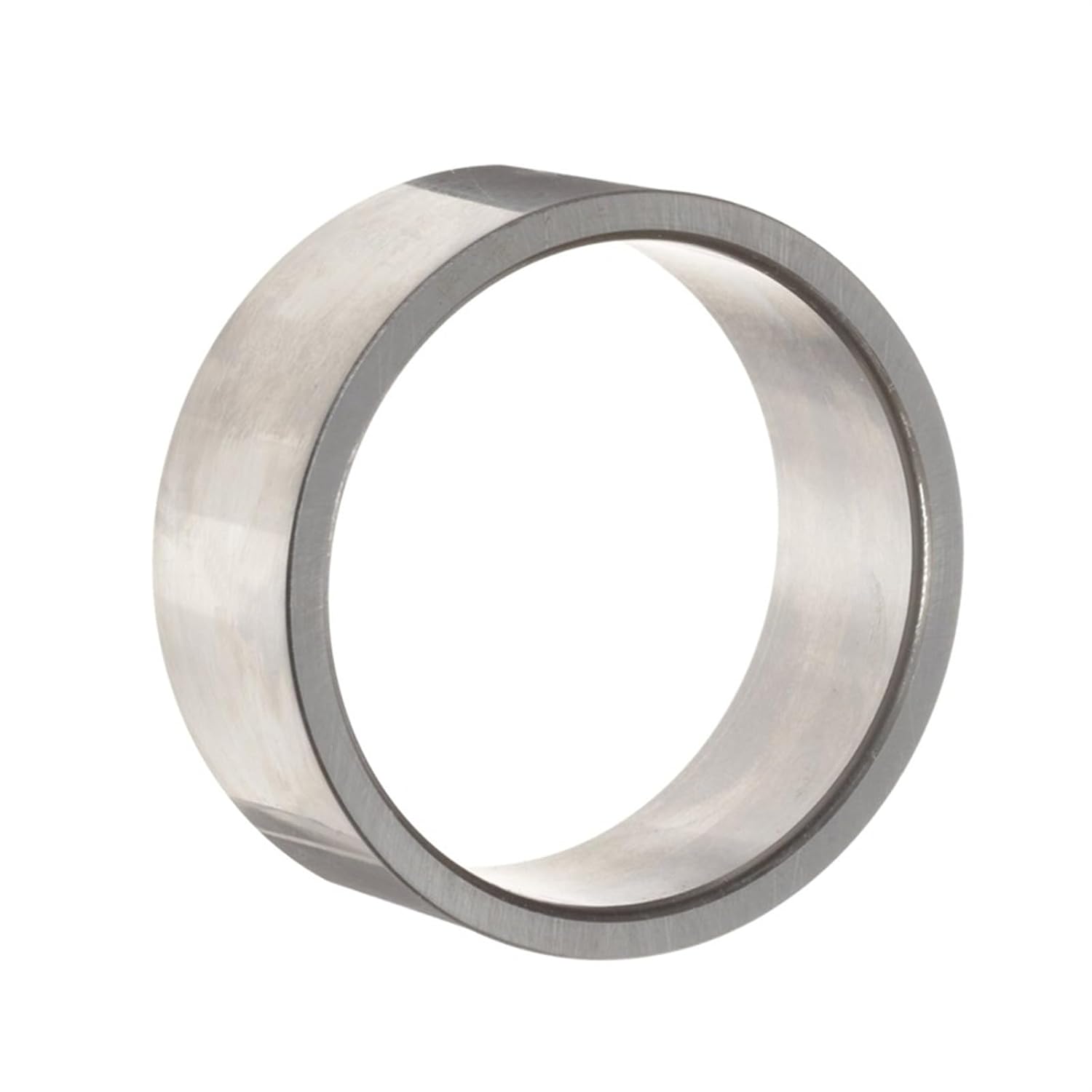 910pcs IR20X25X17 Needle Roller Bearing Inner Ring