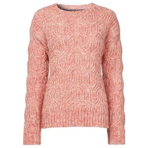 Joe Browns Women’s Striking Cable ...