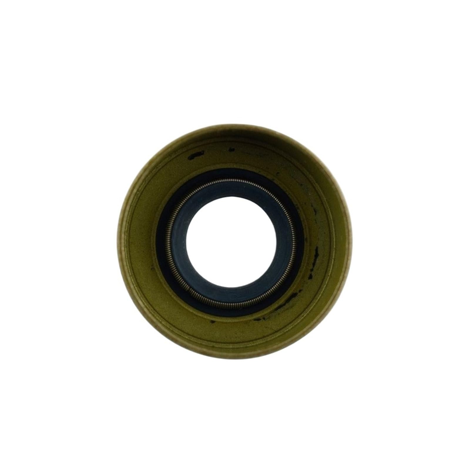 AE0330 Rubber Hydraulic Pump Rotary Shaft Oil Seal 11.11 * 25.4 * 9.52mm