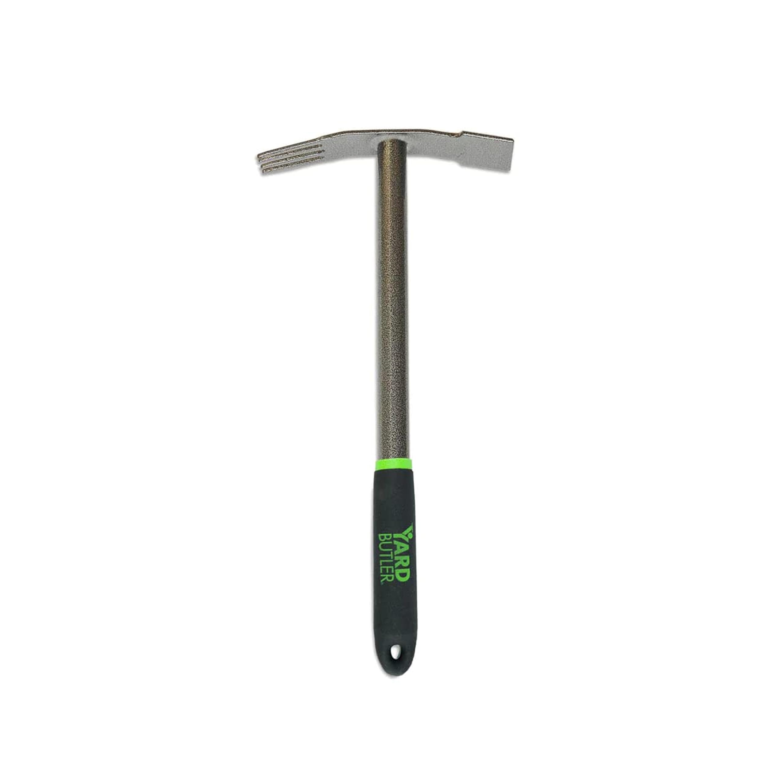 Amazon.com : Yard Butler Terra Garden Weeder Hand Tool, ITT-1W