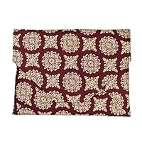 数寄屋袋 龍村美術織物 稜華文錦 ネイビー 茶道具 数寄屋袋 龍村美術織物 稜華文錦 ネイビー 茶道具 Amazon