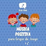  Caja Musical Dorada