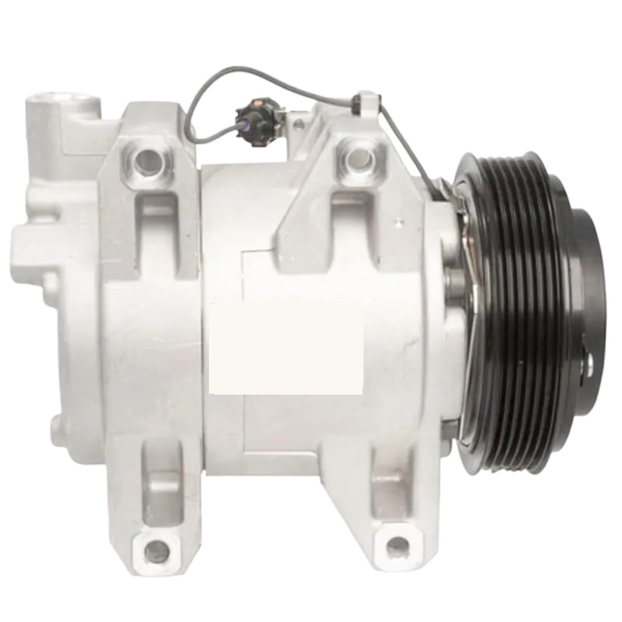 Chłodzenie samochodowe sprężarki grzewcze, kompresor klimatyzacji, do NISSAN ALTIMA 2002-2006 2.5L 57461 DKS17D CO10778JC 926008J00A 926008J01A 926008J020 926008J001A 926008J01A 926008J01A 926008J020