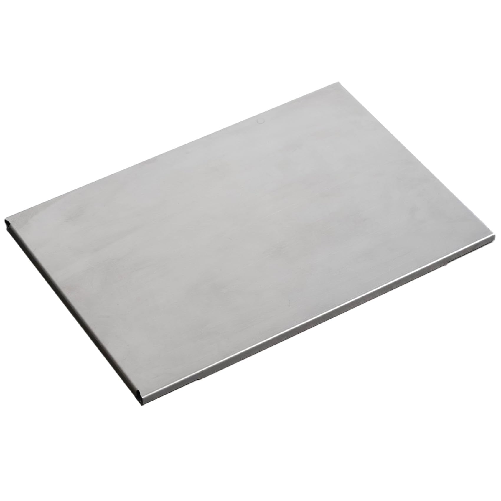 Amazon.co.jp: TOKYO CRAFTS MFT マルチフレームテーブル【IGT規格