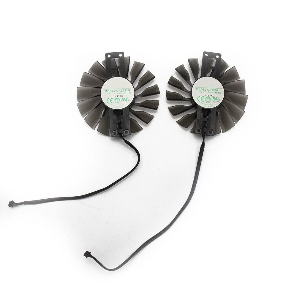 PALIT GP 2080ti グラフィックボード デュアルファン PALIT GP 2080ti グラフィックボード デュアルファン Amazon.co