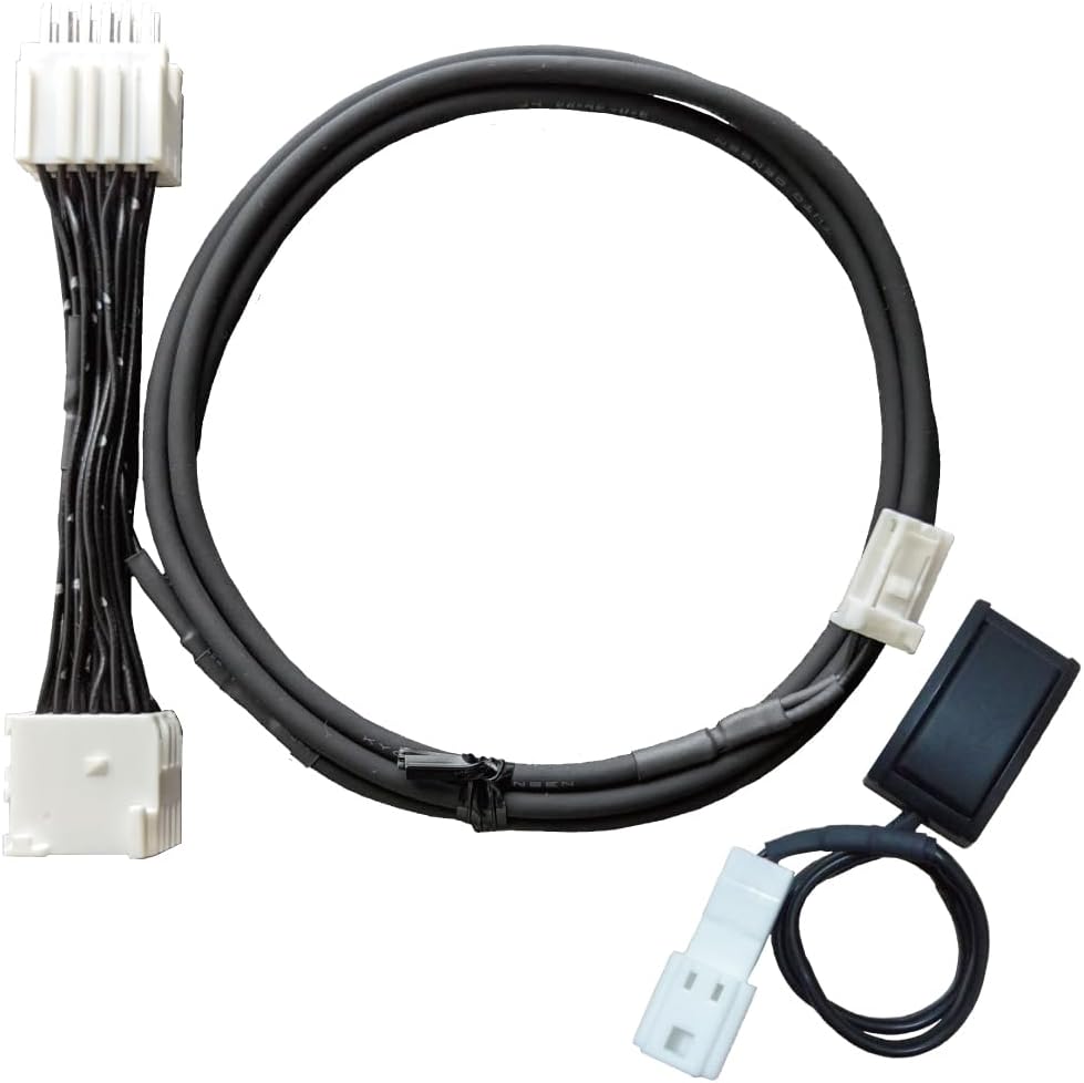 走行中 テレビナビ GS250 GS450h IS250 IS350 LS460 LS600h NX300h RX300 RX450