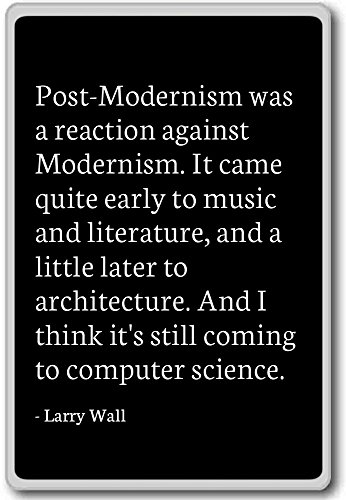 How to remove a reaction on facebook How to remove a reaction on facebook