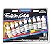 Jacquard Products Textile-Color Exciter Pack (JAC9904)