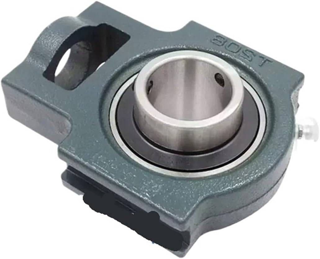 Mounted and Inserts Bearings with Housing Pillow Blocks UCT208 209 210