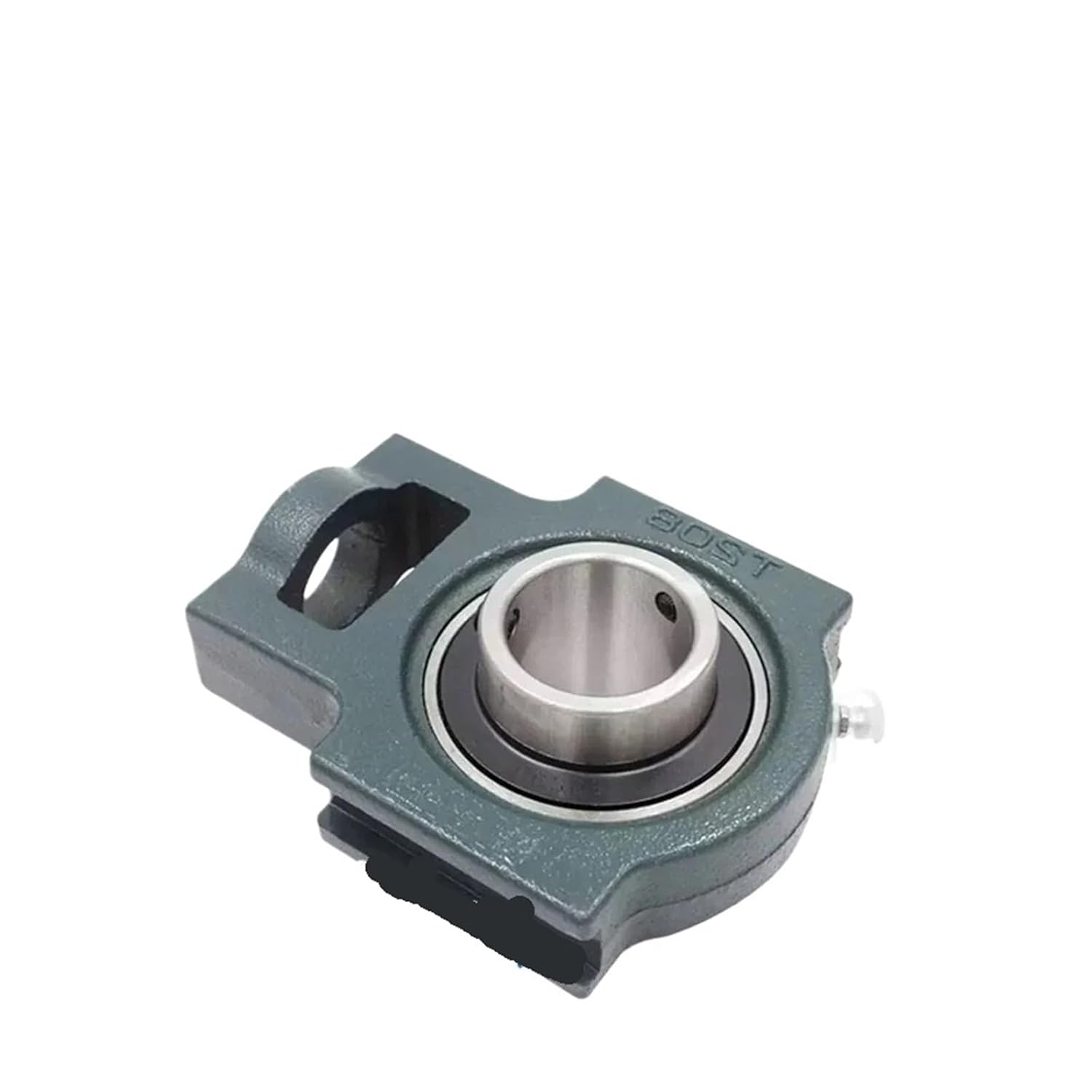 Mounted and Inserts Bearings with Housing Pillow Blocks UCT208 209 210