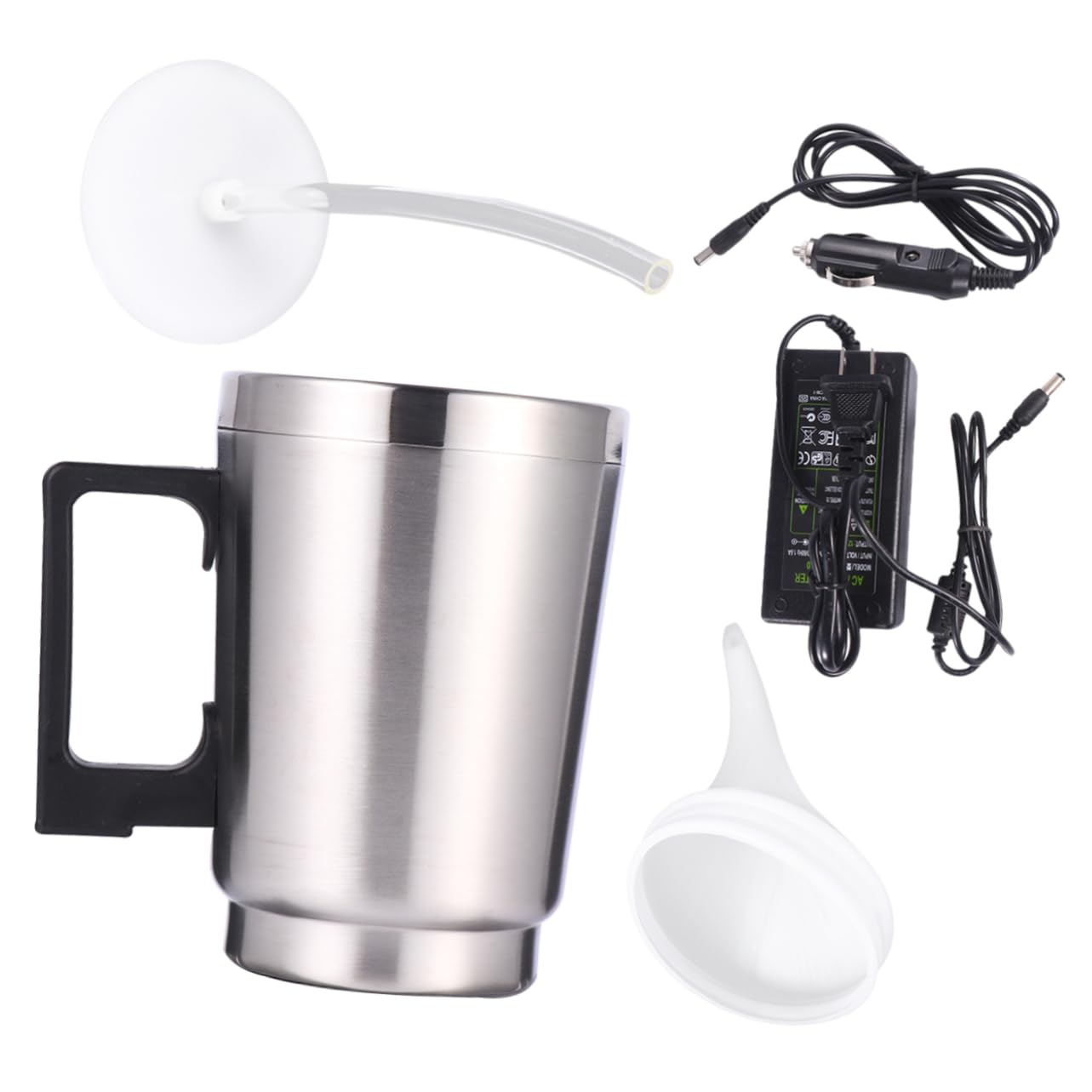 Unomor Car Headlight Restoration Kit Car Detailing Kit Car Light Accessories Car Accessories Car Lens Restoration Kit Automotive Repair Car Headlight Coating Headlight Polishing Kit