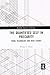 The Quantified Self in Precarity: Work, Technology and What Counts (Routledge Advances in Sociology)