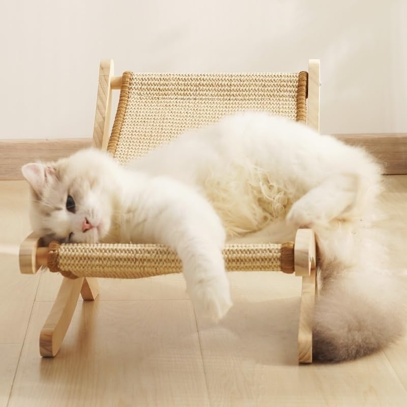 【29,000円相当】ペッツファースト 猫用ハンモック・ベッド・トイレ・爪とぎ Amazon | 猫 爪研ぎ 麻 ベッド 猫ベッド ハンモック 猫 爪研ぎ 麻