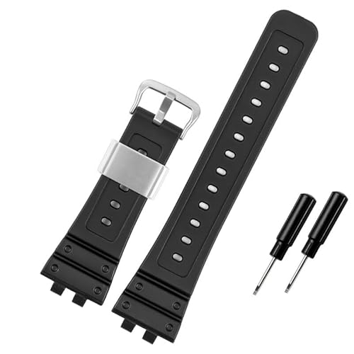 �ɓK�����܂� �J�V�IG-SHOCK ���^�X�N�G�A 3459/GMW-B5000/GM-B2100D-1A BD�Ή� ���W���V���R���E�H�b�`�o���h�B