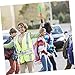 SMASOLO Bastón de Tráfico Profesional LED Rojo y Verde Intermitente Varilla Luminosa Portátil para Emergencias y Control de Tráfico Visibilidad para Policías y Bomberos Imagen de SMASOLO Bastón de Tráfico Profesional LED Rojo y Verde Intermitente Varilla Luminosa Portátil para Emergencias y Control de Tráfico Visibilidad para Policías y Bomberos